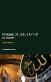 Images of Jesus Christ in Islam Images of Jesus Christ in Islam