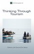 Thinking Through Tourism - Bild 1