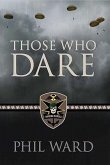 Those Who Dare