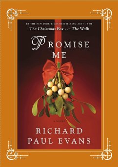 Promise Me - Evans, Richard Paul