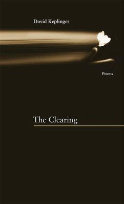 Clearing the Coastline: The Nineteenth-Century Ecological & Cultural Transformations of Cape Cod - Mckenzie, Matthew