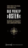 Das Prinzip 'Osten'