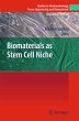 Biomaterials as Stem Cell Niche - Bild 1