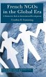 French NGOs in the Global Era - Bild 1