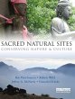 Sacred Natural Sites - Bild 1