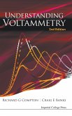Understanding Voltammetry