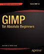 Gimp for Absolute Beginners - Bild 1