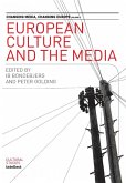 European Culture and the Media European Culture and the Media