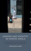 Gender and Identity in North Africa