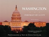 Washington: Portrait of a City