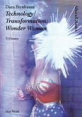 Dara Birnbaum: Technology/Transformation: Wonder Woman