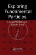 Exploring Fundamental Particles - Bild 1