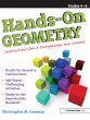 Hands-On Geometry - Bild 1