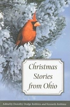 Christmas Stories from Ohio