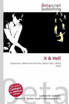 X & Hell