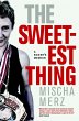 The Sweetest Thing - Bild 1