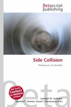 Side Collision