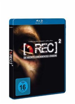 [REC]2