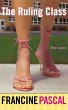 The Ruling Class - Bild 1