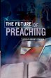 The Future of Preaching - Bild 1