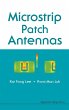 MICROSTRIP PATCH ANTENNAS - Bild 1