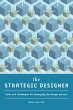 The Strategic Designer - Bild 1