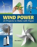 Wind Power