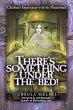 There's Something Under the Bed! - Bild 1