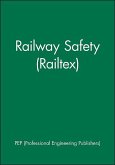 Railway Safety (Railtex)
