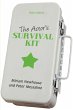 The Actor's Survival Kit - Bild 1