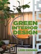 Green Interior Design - Bild 1