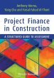 Project Finance in Construction - Bild 1