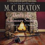 Death of a Chimney Sweep