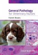 General Pathology Veterinary N - Bild 1