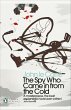 The Spy Who Came in from the Cold - Bild 1