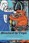 Miracles of the Virgin in Medieval England