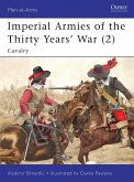 Imperial Armies of the Thirty Years' War (2)