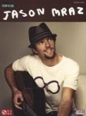 Jason Mraz - Strum & Sing