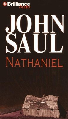 Nathaniel - Saul, John