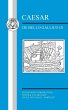 Caesar - Bild 1