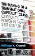 Making of a Transnational Capitalist... - Bild 1