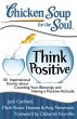 Chicken Soup for the Soul: Think... - Bild 1