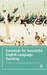 Essentials for Successful English... - Bild 1