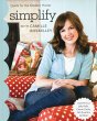 Simplify with Camille Roskelley - Bild 1