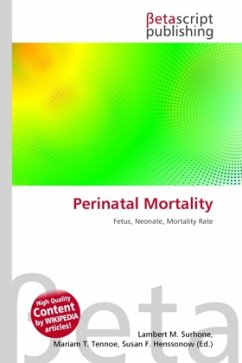 Perinatal Mortality