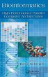 Bioinformatics - Bild 1