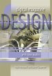 Digital Magazine Design - Bild 1