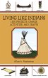 Living Like Indians - Bild 1