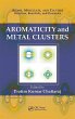 Aromaticity and Metal Clusters - Bild 1
