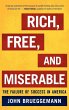 Rich, Free, and Miserable - Bild 1